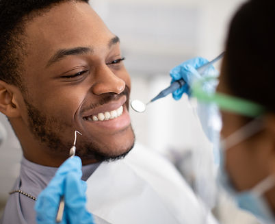Dental Smile