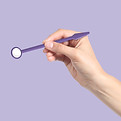 dental equipment